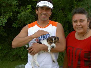 derek-och-son-familj-perez-.jpg
