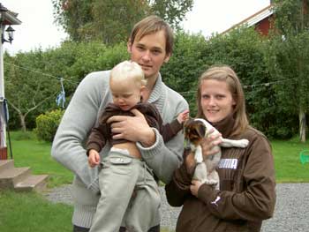 meredith-och-sin-familj-jon.jpg